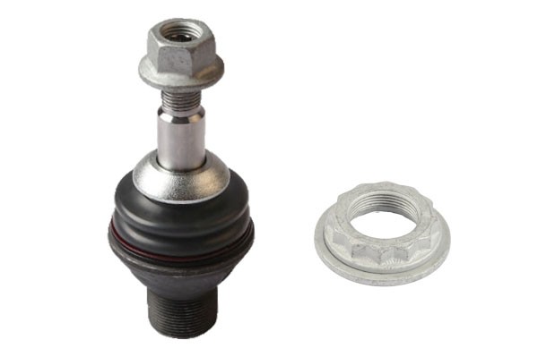 Ball Joint Suspensia 484-X05BK0002