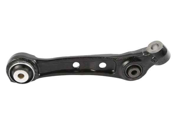 Control Arm Suspensia 484-X05CA0152