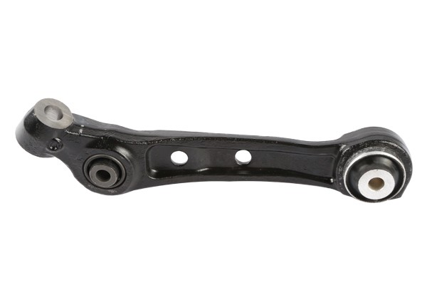 Control Arm Suspensia 484-X05CA0153