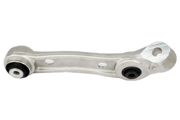 Control Arm Suspensia 484-X05CA0218
