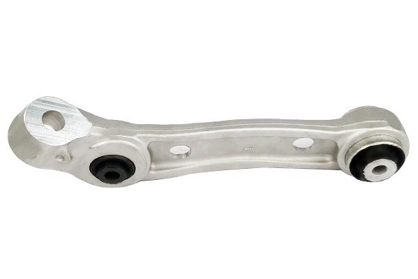 Control Arm Suspensia 484-X05CA0219