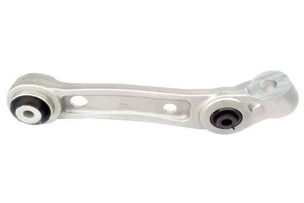 Control Arm Suspensia 484-X05CA0220