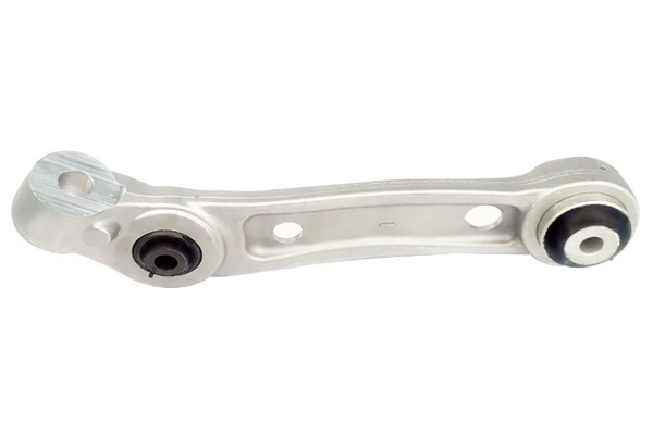 Control Arm Suspensia 484-X05CA0225