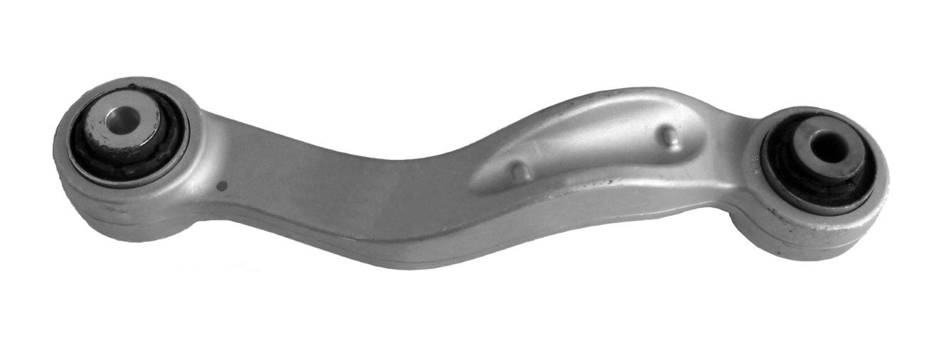 Control Arm Suspensia 484-X05LA0024