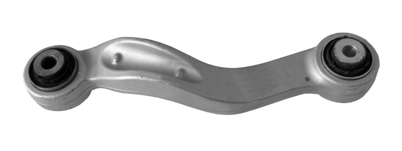 Control Arm Suspensia 484-X05LA0025