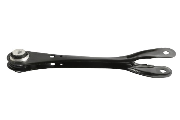 Control Arm Suspensia 484-X05LA0297