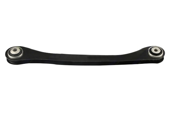 Control Arm Suspensia 484-X05LA0380