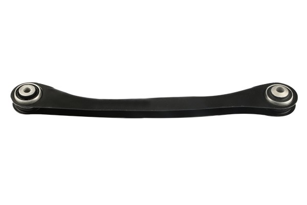 Control Arm Suspensia 484-X05LA0381