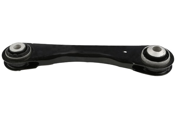 Control Arm Suspensia 484-X05LA0395