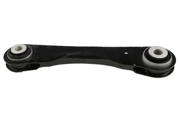 Control Arm Suspensia 484-X05LA0397