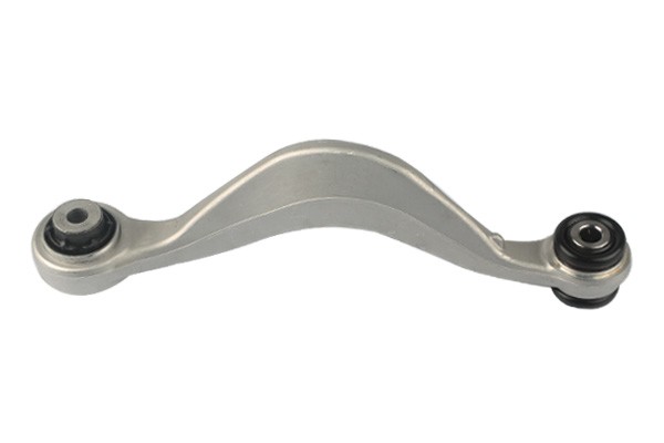 Control Arm Suspensia 484-X05LA0414