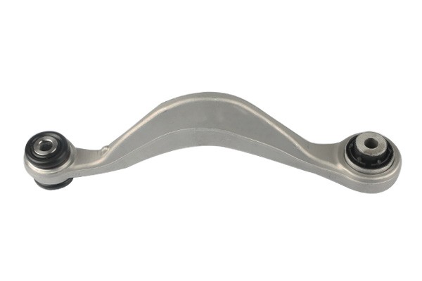 Control Arm Suspensia 484-X05LA0415
