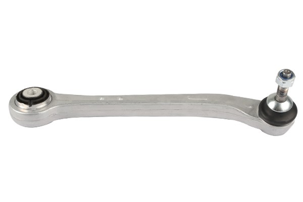 Control Arm Suspensia 484-X05LA1074