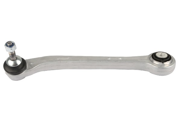 Control Arm Suspensia 484-X05LA1075
