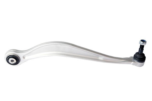 Control Arm Suspensia 484-X05LA1116