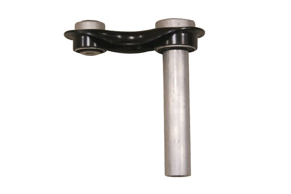 Control Arm Suspensia 484-X05LA1123