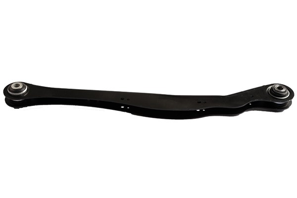 Control Arm Suspensia 484-X05LA6459