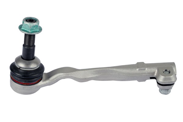 Outer Tie Rod Suspensia 484-X05TE0048