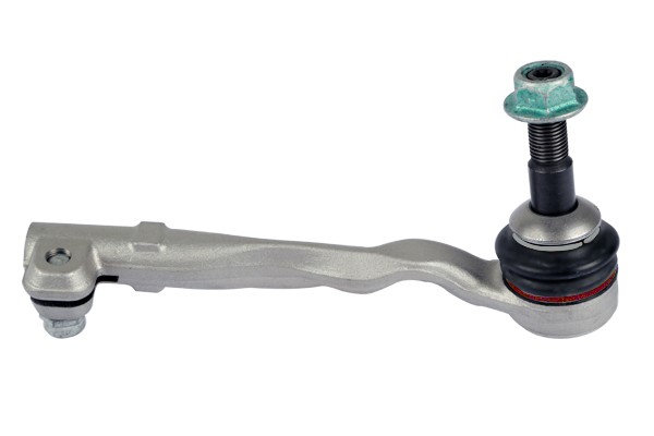 Outer Tie Rod Suspensia 484-X05TE0058