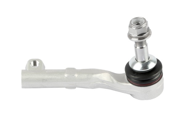 Outer Tie Rod Suspensia 484-X05TE0605