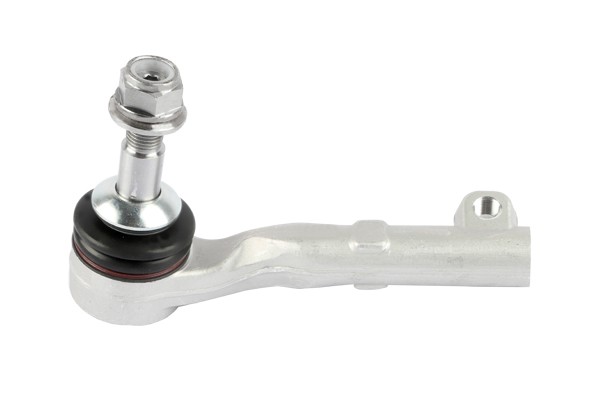 Outer Tie Rod Suspensia 484-X05TE0606