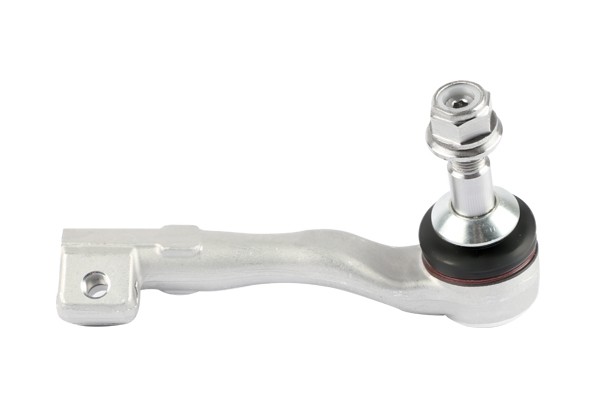 Outer Tie Rod Suspensia 484-X05TE0607