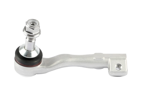 Outer Tie Rod Suspensia 484-X05TE0608