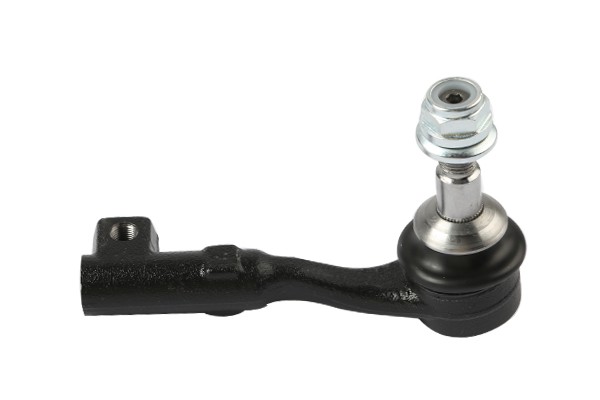 Outer Tie Rod Suspensia 484-X05TE0747
