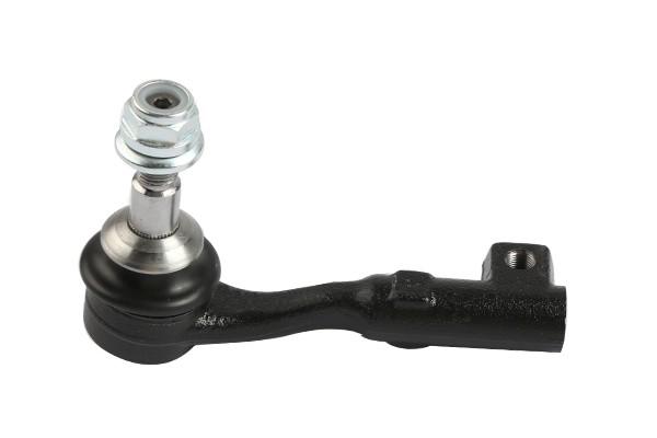 Outer Tie Rod Suspensia 484-X05TE0748