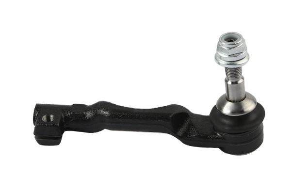 Outer Tie Rod Suspensia 484-X05TE0756