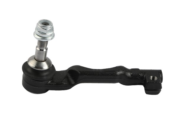 Outer Tie Rod Suspensia 484-X05TE0757