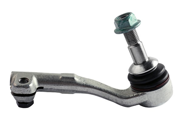 Outer Tie Rod Suspensia 484-X05TE0916