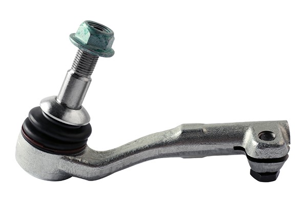 Outer Tie Rod Suspensia 484-X05TE0918