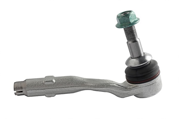 Outer Tie Rod Suspensia 484-X05TE1102