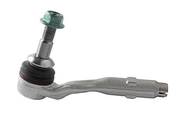 Outer Tie Rod Suspensia 484-X05TE1104