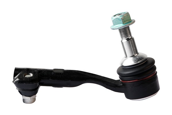 Outer Tie Rod Suspensia 484-X05TE7224