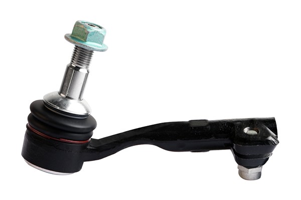 Outer Tie Rod Suspensia 484-X05TE7225