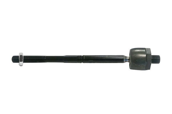 Inner Tie Rod Suspensia 484-X05TR0260