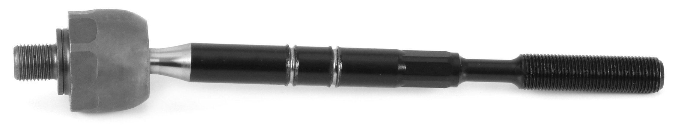 Inner Tie Rod Suspensia 484-X05TR0388