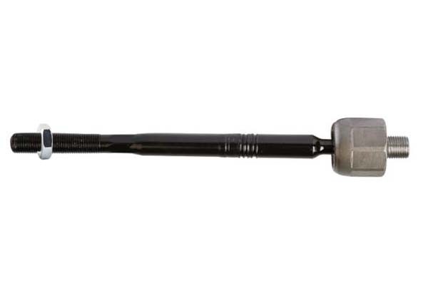 Inner Tie Rod Suspensia 484-X05TR0920