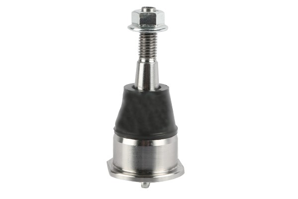 Ball Joint Suspensia 484-X06BJ0393