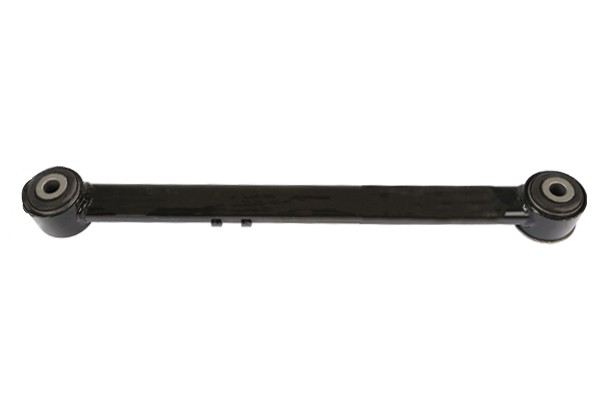 Control Arm Suspensia 484-X06LA0307