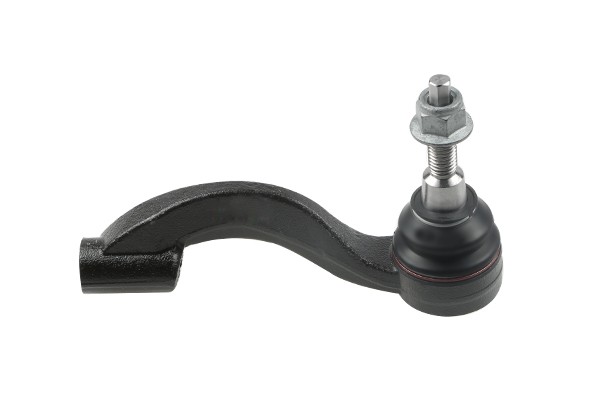 Outer Tie Rod Suspensia 484-X06TE0813
