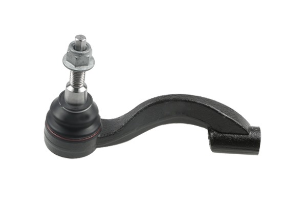 Outer Tie Rod Suspensia 484-X06TE0814