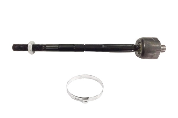 Inner Tie Rod Suspensia 484-X06TR0199
