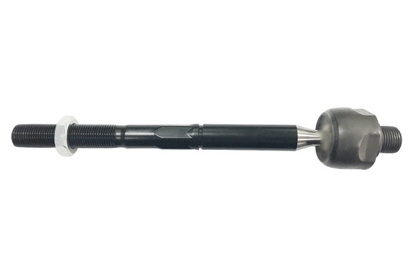 Inner Tie Rod Suspensia 484-X06TR0200