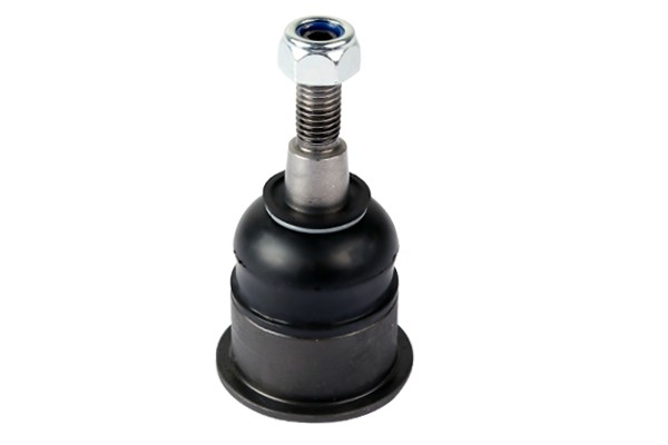 Ball Joint Suspensia 484-X07BJ0194