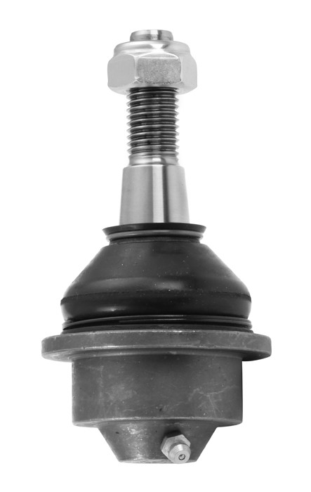 Ball Joint Suspensia 484-X07BJ0275