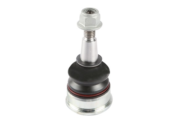 Ball Joint Suspensia 484-X07BJ0301