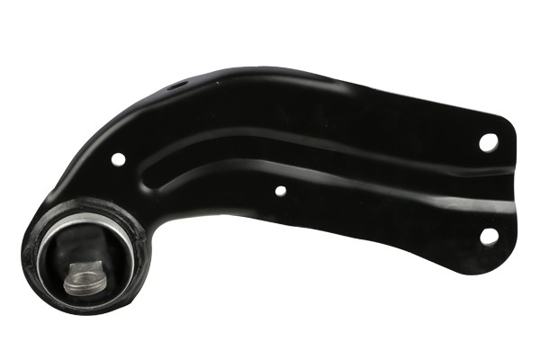 Control Arm Suspensia 484-X07CA0289